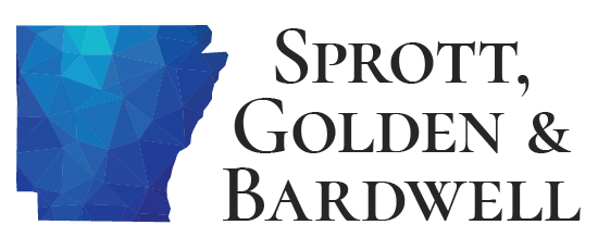 Sprott, Golden & Bardwell
