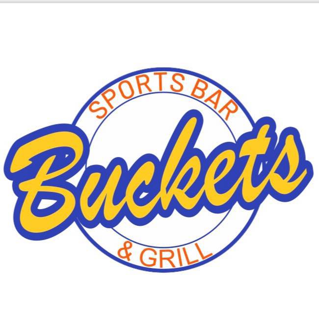 Buckets Sports Bar & Grill