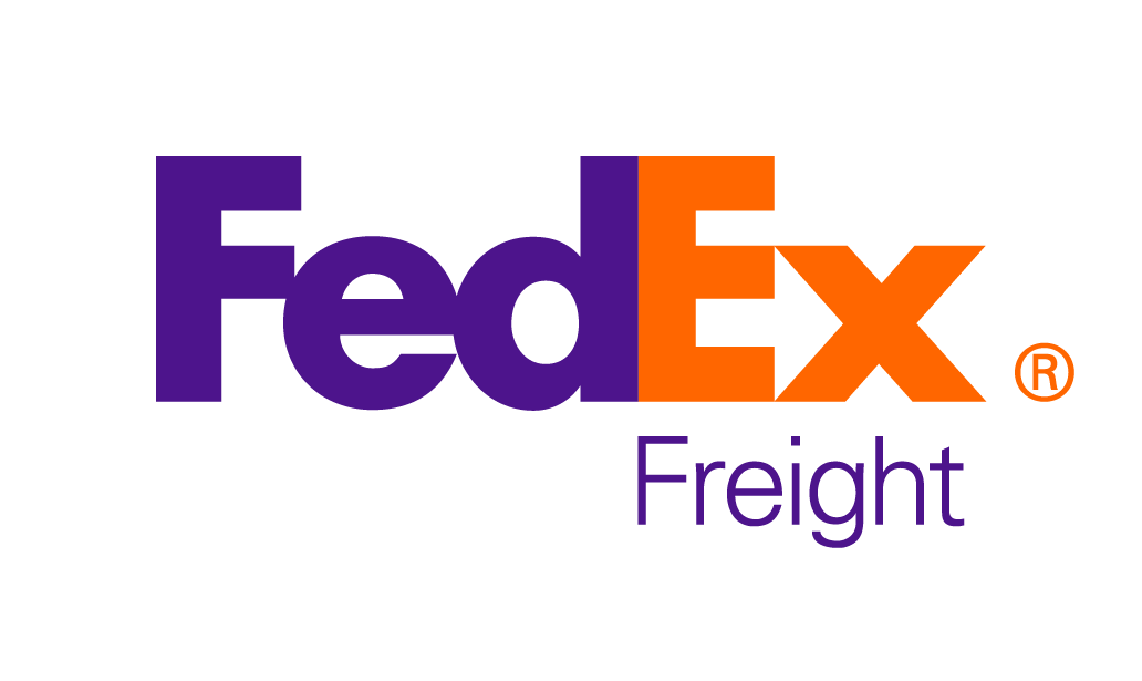 FedEx Freight, Inc.